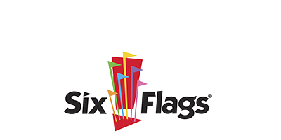 Discounts U0026 E Tickets Available For Six Flags Theme Parks Nationwide - Six Flags, Transparent background PNG HD thumbnail