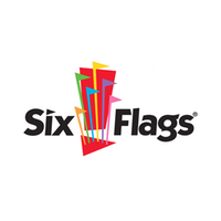 Sixflags Pluspng.com With Six Flags Promo Codes U0026 Coupon Codes - Six Flags, Transparent background PNG HD thumbnail