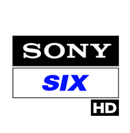 Sony Six Hd - Six, Transparent background PNG HD thumbnail