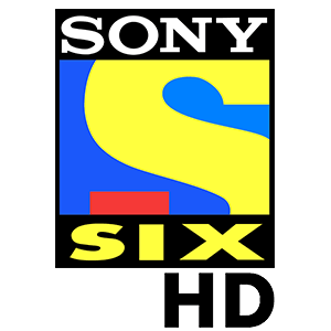 Six HD PNG - Sony Six