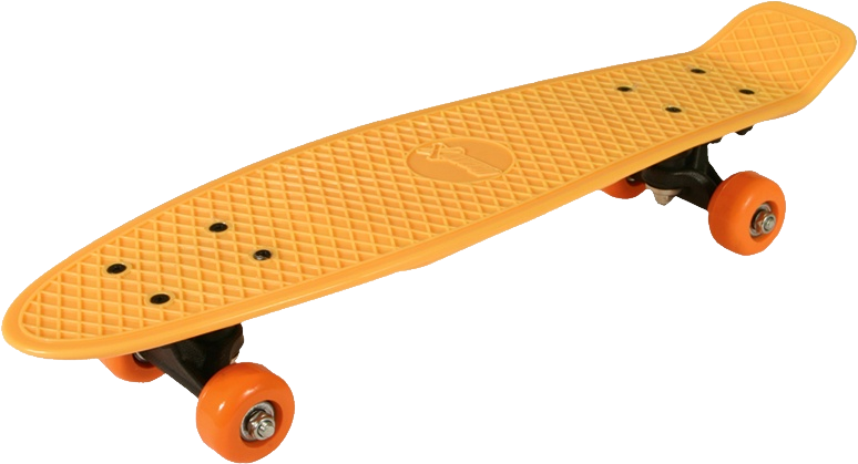Skateboard, Board, Wheeled, S