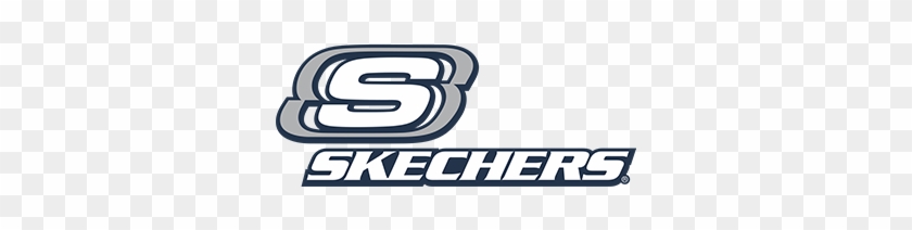 Daily Deals & Offers   Skechers Logo Png White Clipart (#4569709 Pluspng.com  - Skechers, Transparent background PNG HD thumbnail