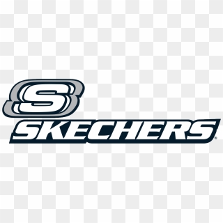 Free Skechers Png Images | Skechers Transparent Background Pluspng.com  - Skechers, Transparent background PNG HD thumbnail