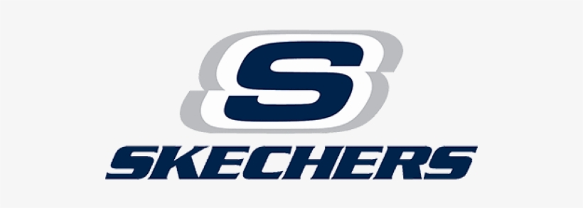Skechers Logo   872X261 Png Download   Pngkit - Skechers, Transparent background PNG HD thumbnail