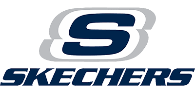 Skechers Logo   Pluspng - Skechers, Transparent background PNG HD thumbnail