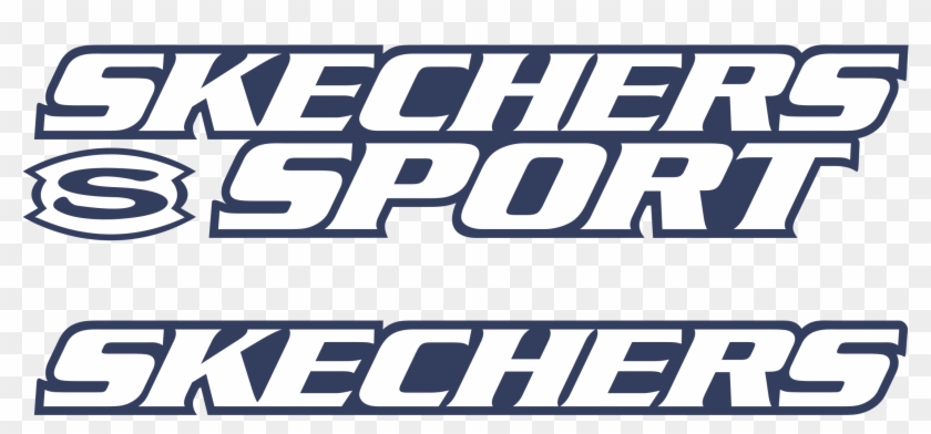 Skechers Performance – Logo