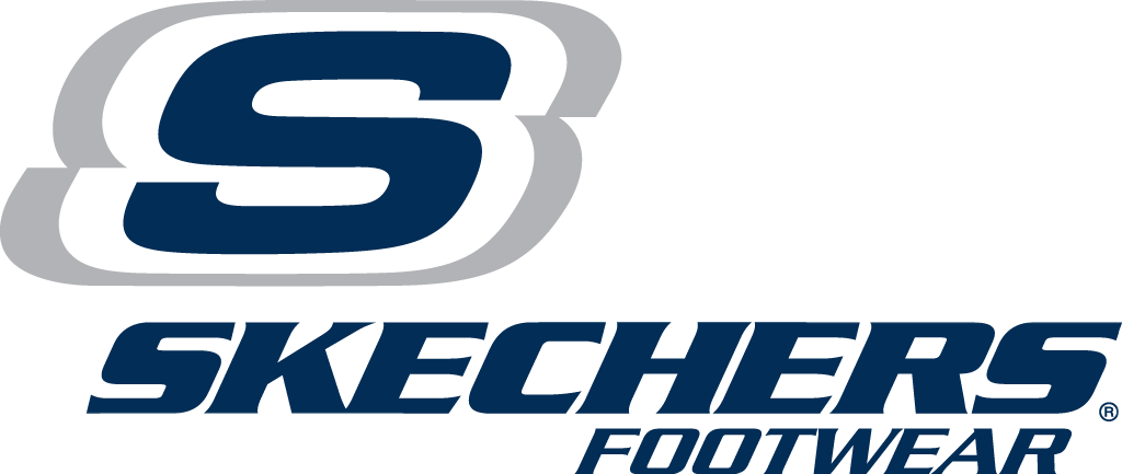 Skechers – Logos Download