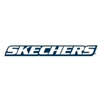 Skechers Logos - Skechers, Transparent background PNG HD thumbnail