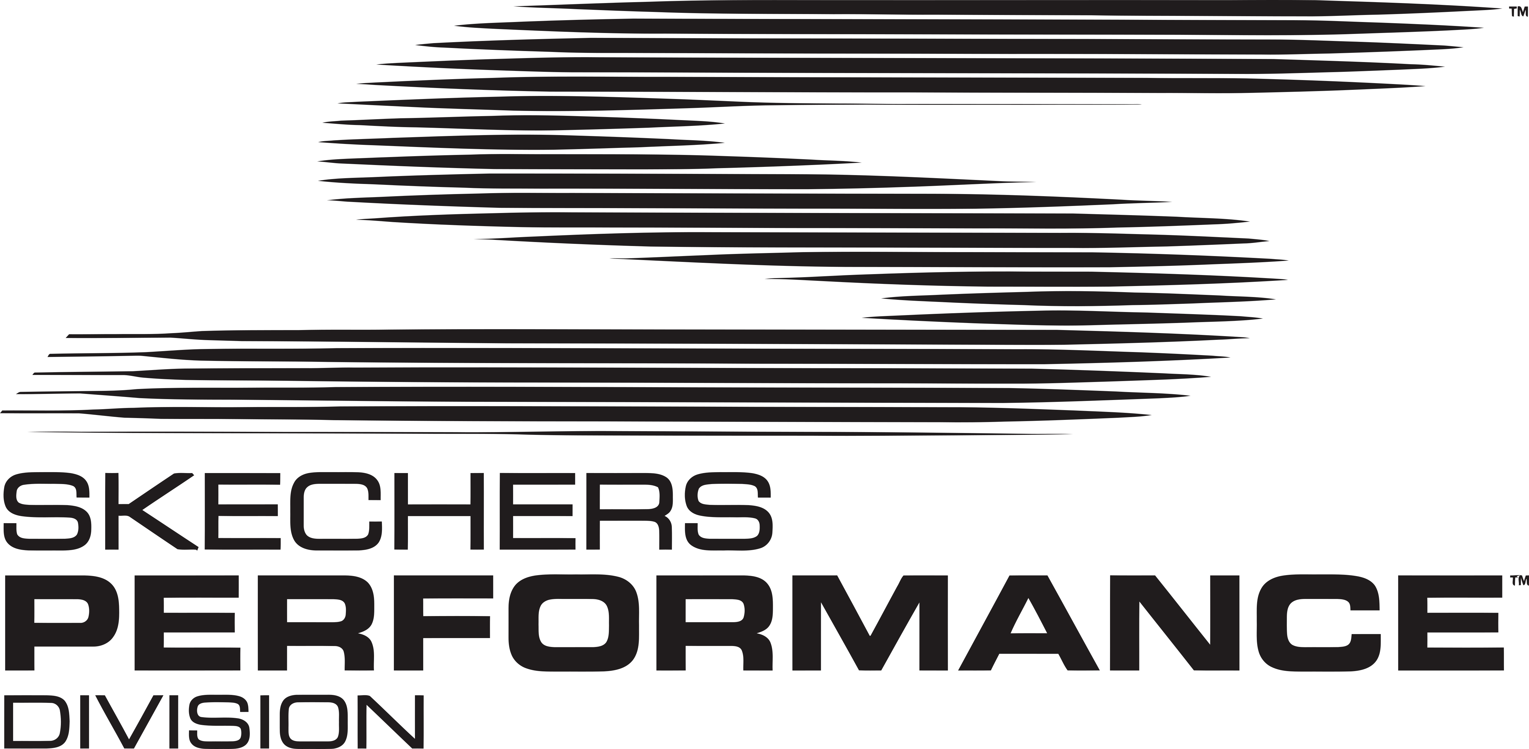 Skechers Logo Png Download - 