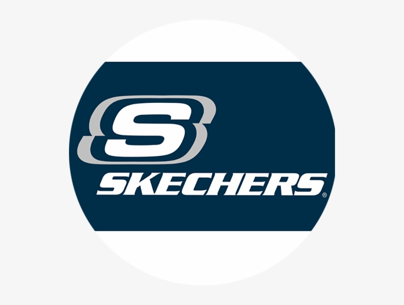 Skechers Logo Transparent Png