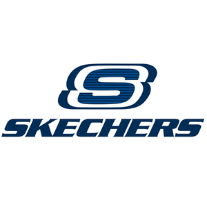 Skechers PNG-PlusPNG.com-1082