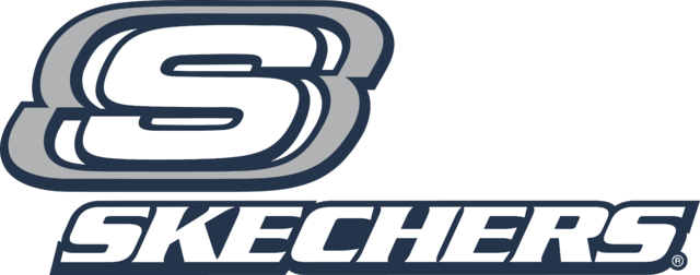 Other Resolutions: 320 × 126 Pixels Hdpng.com  - Skechers, Transparent background PNG HD thumbnail