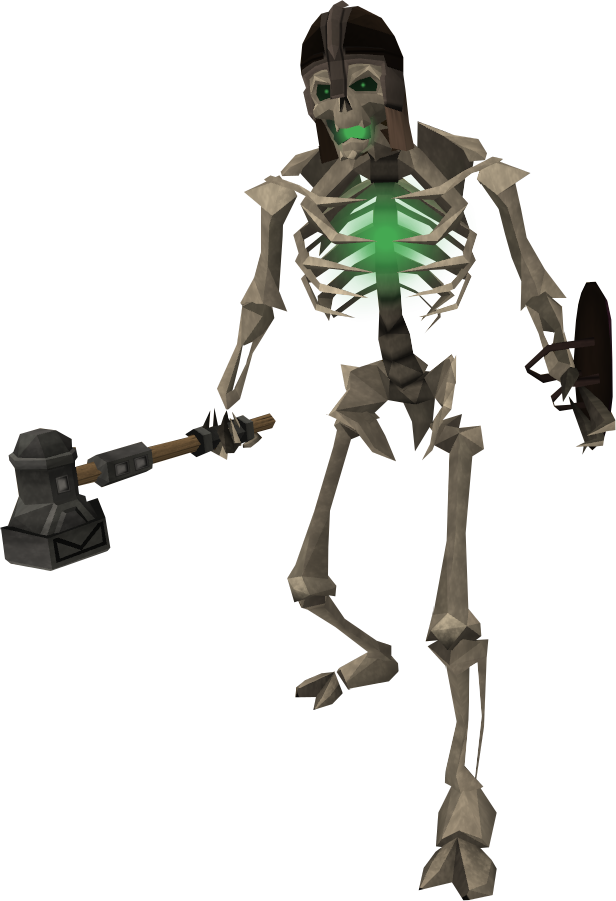 Skeleton.png - Skeleton, Transparent background PNG HD thumbnail