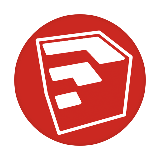 Sketchup logo.png - Sketchup 