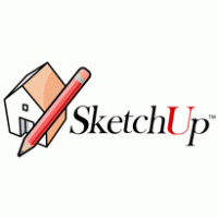 Design - Sketchup Vector, Transparent background PNG HD thumbnail