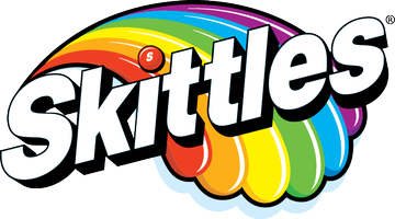 Skittles.png - Skittles, Transparent background PNG HD thumbnail
