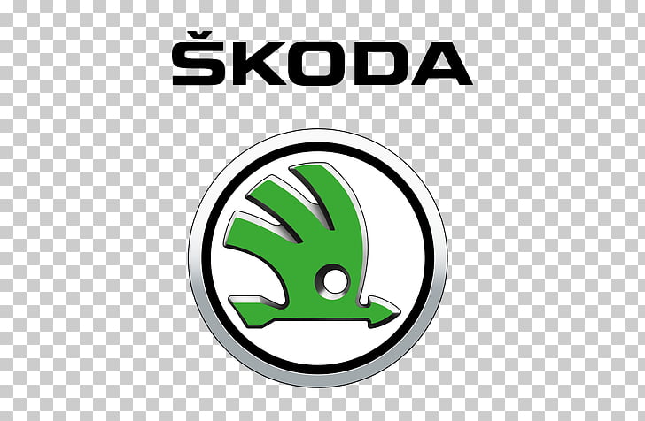 Škoda Auto Car Škoda Karoq Volkswagen Group, Skoda Png Clipart Pluspng.com  - Skoda, Transparent background PNG HD thumbnail