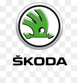 Skoda Logo Png And Skoda Logo Transparent Clipart Free Download Pluspng.com  - Skoda, Transparent background PNG HD thumbnail