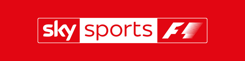 Brand New: New Logo And Identity For Sky Sports By Sky Creative Pluspng.com  - Sky Sports, Transparent background PNG HD thumbnail