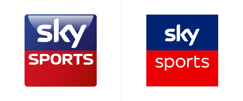 Sky Sports Logo Png - Brand New: New Logo And Identity For Sky Sports By Sky Creative Pluspng.com , Transparent background PNG HD thumbnail