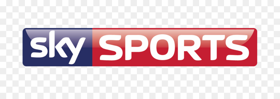Sky Sports Logo Png - Cinema Logo Png Download   1253*424   Free Transparent Sky Sports Pluspng.com , Transparent background PNG HD thumbnail