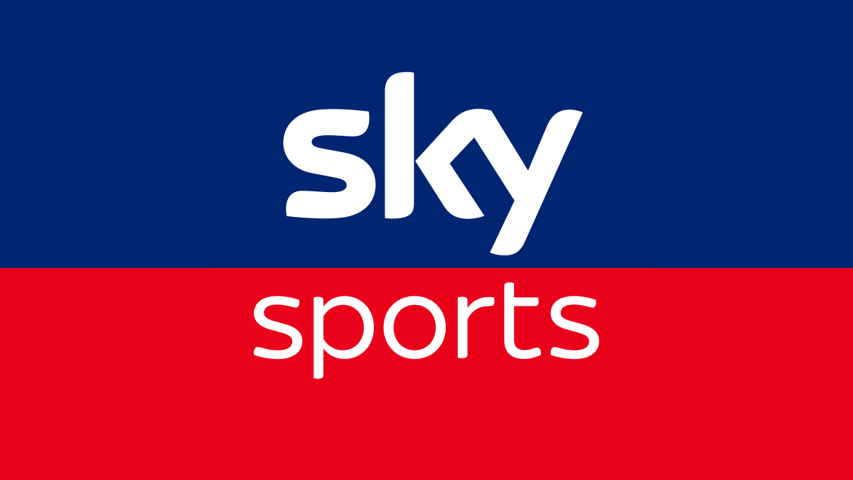 Sky | Pub Finder - Sky Sports, Transparent background PNG HD thumbnail