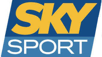 Sky Sport (Italy) | Logopedia | Fandom - Sky Sports, Transparent background PNG HD thumbnail