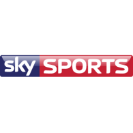 Sky Sports | Brands Of The World™ | Download Vector Logos And Pluspng.com  - Sky Sports, Transparent background PNG HD thumbnail