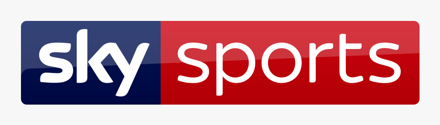 Sky Sports Logo   Graphic Design, Hd Png Download   Kindpng - Sky Sports, Transparent background PNG HD thumbnail