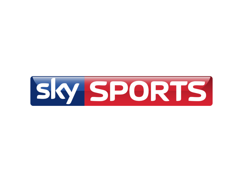 Sky Sports Logo Png - Sky Sports Logo Png Transparent & Svg Vector   Pluspng Pluspng.com, Transparent background PNG HD thumbnail
