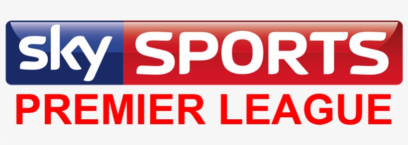 Sky Sports Logo Png Transparent Png   800X450   Free Download On Pluspng.com  - Sky Sports, Transparent background PNG HD thumbnail