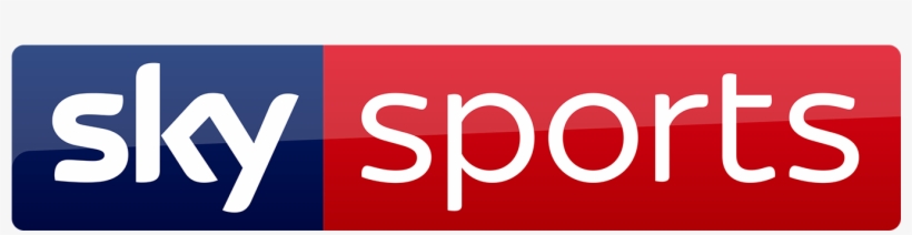 Sky Sports Logo   Sky Sports Logo 2017   1350X759 Png Download Pluspng.com  - Sky Sports, Transparent background PNG HD thumbnail