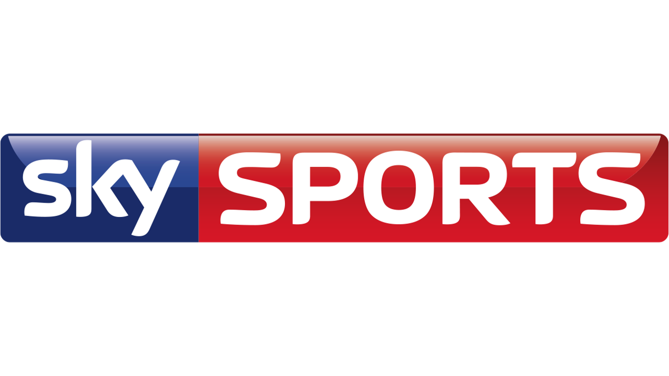 Sky Sports Logo Png - Sky Sports Logo Transparent & Png Clipart Free Download   Yawd, Transparent background PNG HD thumbnail