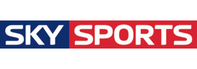 Sky Sports Logo Transparent & Png Clipart Free Download   Yawd - Sky Sports, Transparent background PNG HD thumbnail