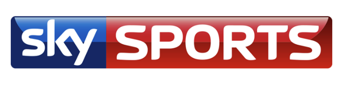 Sky Sports Logo Transparent & Png Clipart Free Download   Yawd - Sky Sports, Transparent background PNG HD thumbnail