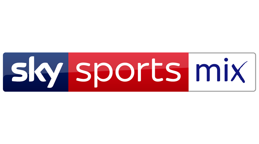 Sky Sports Vector Logo | Free Download   (.svg  .png) Format Pluspng.com  - Sky Sports, Transparent background PNG HD thumbnail