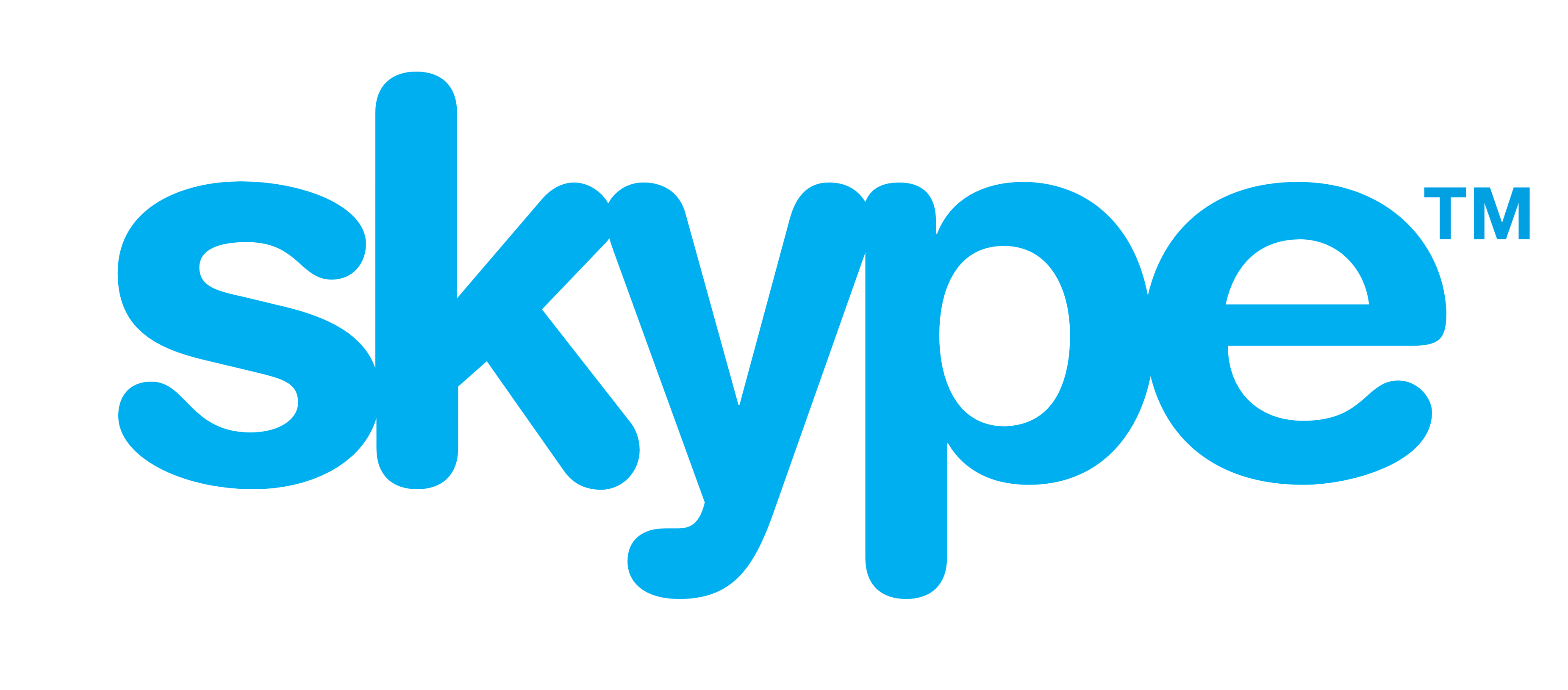 Download Skype Logo Png Vector Skype Logo Free Logo Brands Skype Pluspng.com  - Skype, Transparent background PNG HD thumbnail