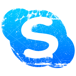 Download Png Image   Skype Png Hd - Skype, Transparent background PNG HD thumbnail