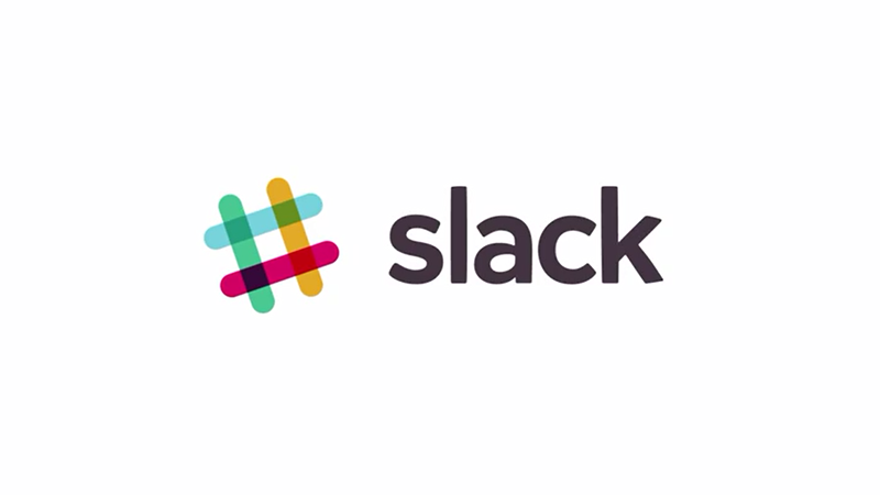 Slack Users Will Be Able to P