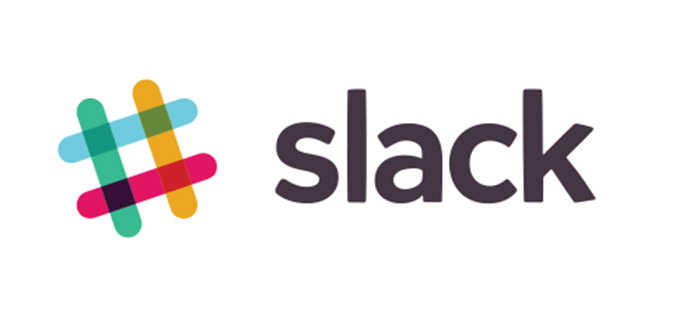 Acrossio Slack integration