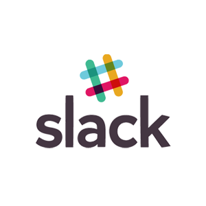 This Update Was Being Teased By Them Since Yesterday, When They Said Duri Slack - Slack, Transparent background PNG HD thumbnail