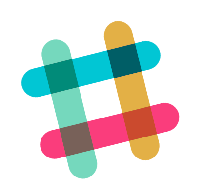 Slack Users Will Be Able to P