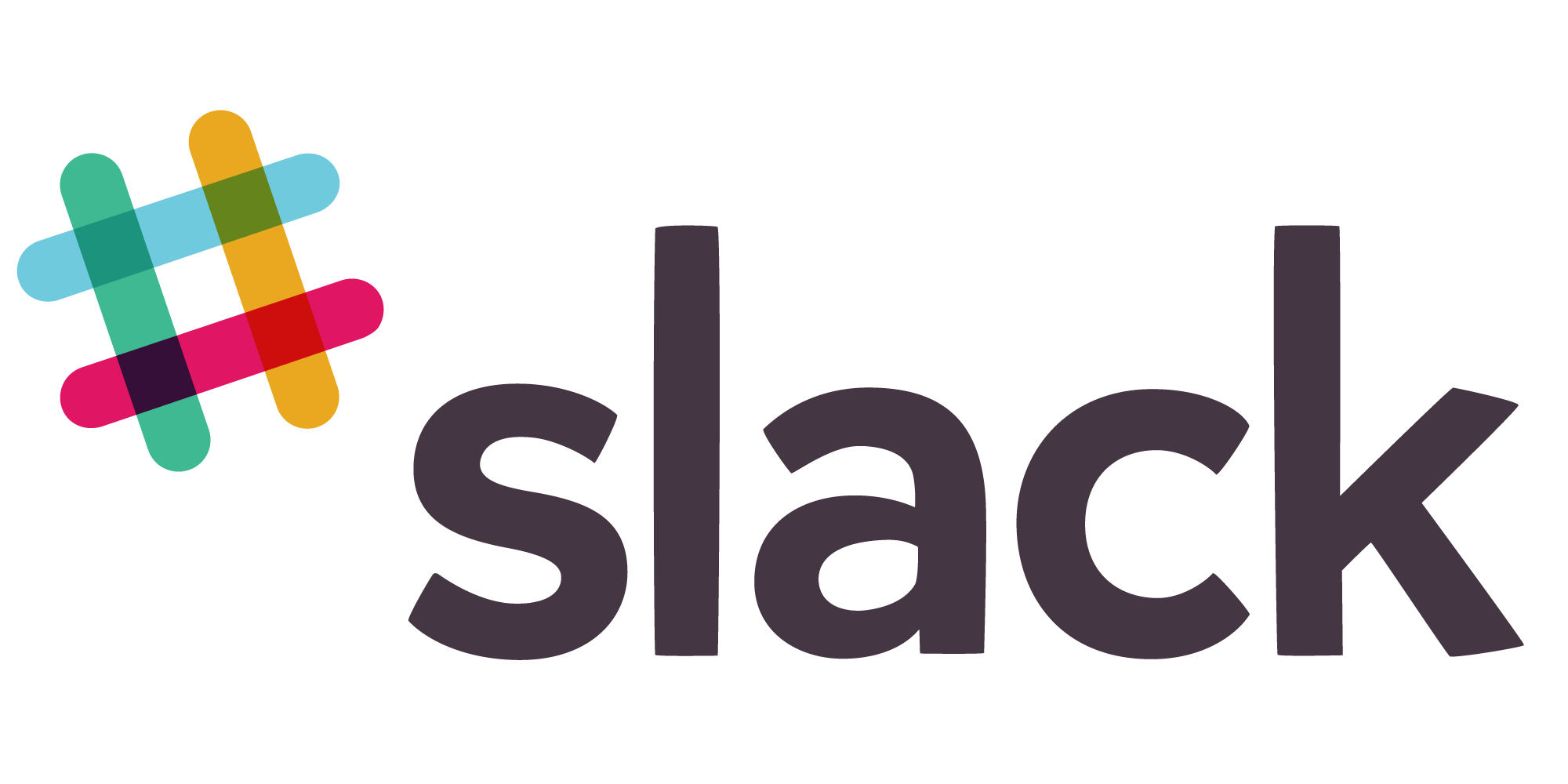 Slack Logo PNG-PlusPNG.com-12