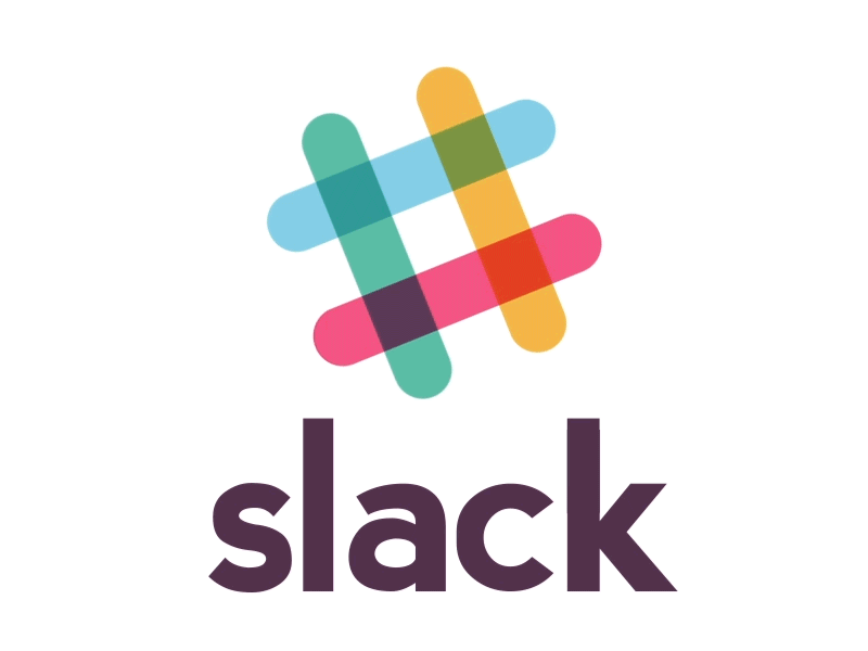slack slack logo PlusPng.com 