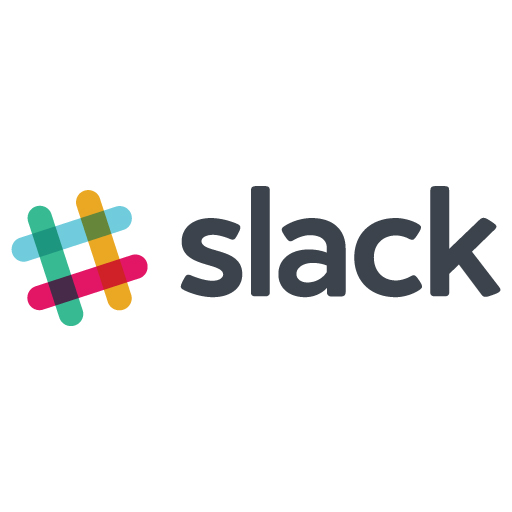 Slack logo, Slack Logo Vector PNG - Free PNG