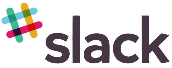 slack-logo-600x240-edit2