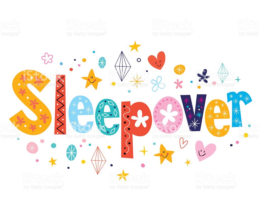 . Hdpng.com Everything Needed For A Dance Sleepover (Sleeping Bag, Pillow, Pju0027S, Change Of Clothes For Next Day, Tooth Brush, And Of Course Your Dance Shoes!!) - Sleepover, Transparent background PNG HD thumbnail