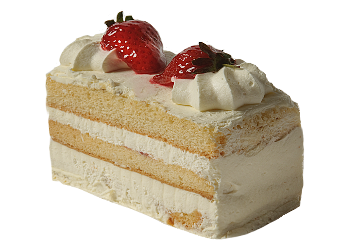 Slice Of Cake Png Hd Hdpng.com 700 - Slice Of Cake, Transparent background PNG HD thumbnail