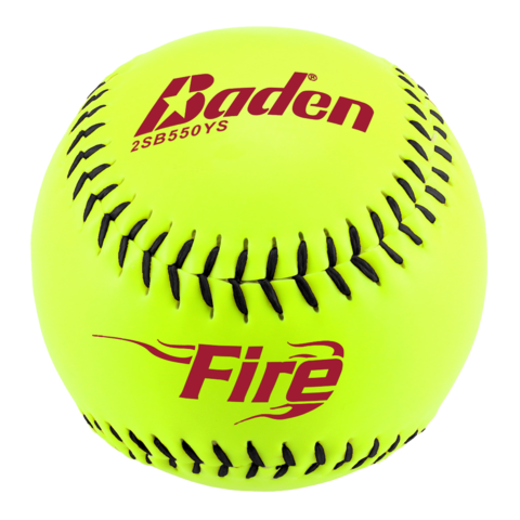 Slowpitch Softball Forums | S