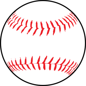 Slow Pitch Softball Png - Slow Pitch Softball Clipart Clipart Kid, Transparent background PNG HD thumbnail